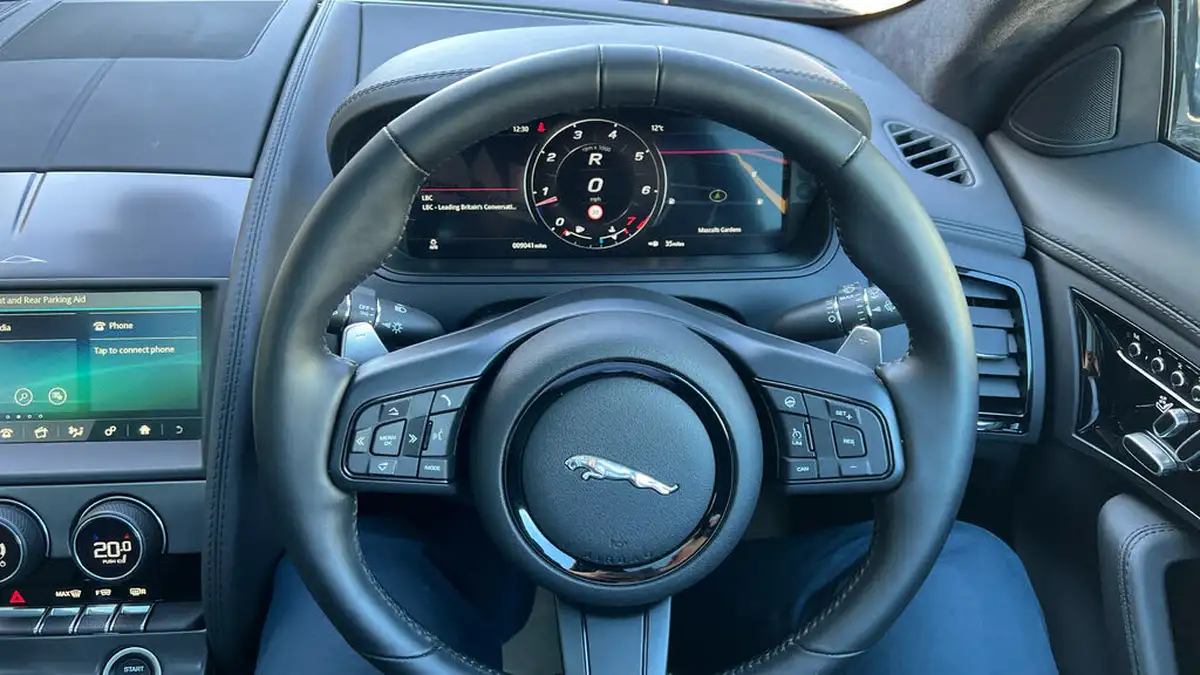 2023-jaguar-f-type-50-v8-p450-75-awd-coupe-big-14