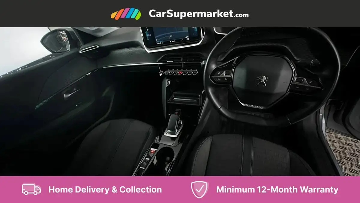 2020-peugeot-208-e-allure-big-12