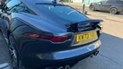 2023-jaguar-f-type-50-v8-p450-75-awd-coupe-small-25