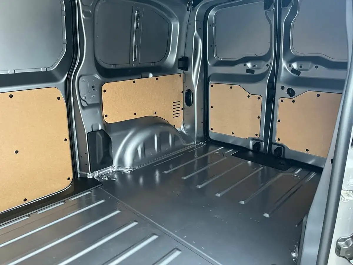 2024-fiat-scudo-15bluehdi-l2-big-10
