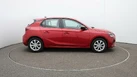 2023-vauxhall-corsa-12i-design-small-44