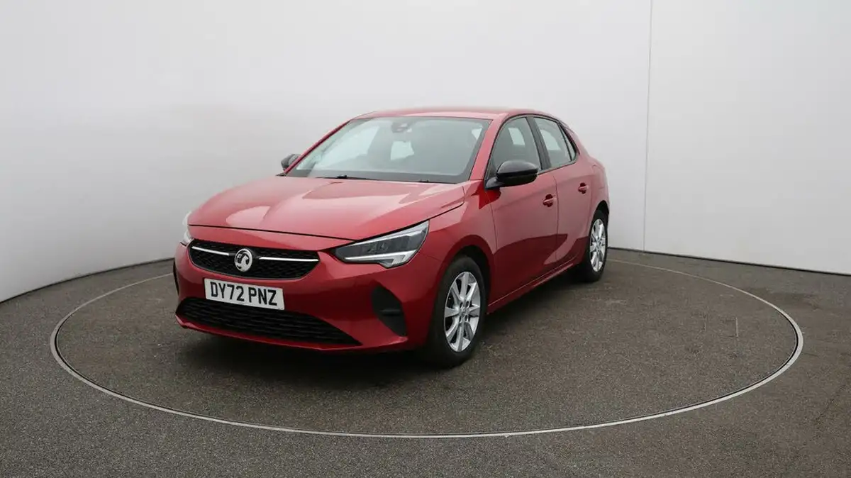 2023-vauxhall-corsa-12i-design-big-33