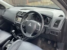 2015-mitsubishi-asx-18td-4-small-11