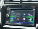 2015-mitsubishi-asx-18td-4-small-35