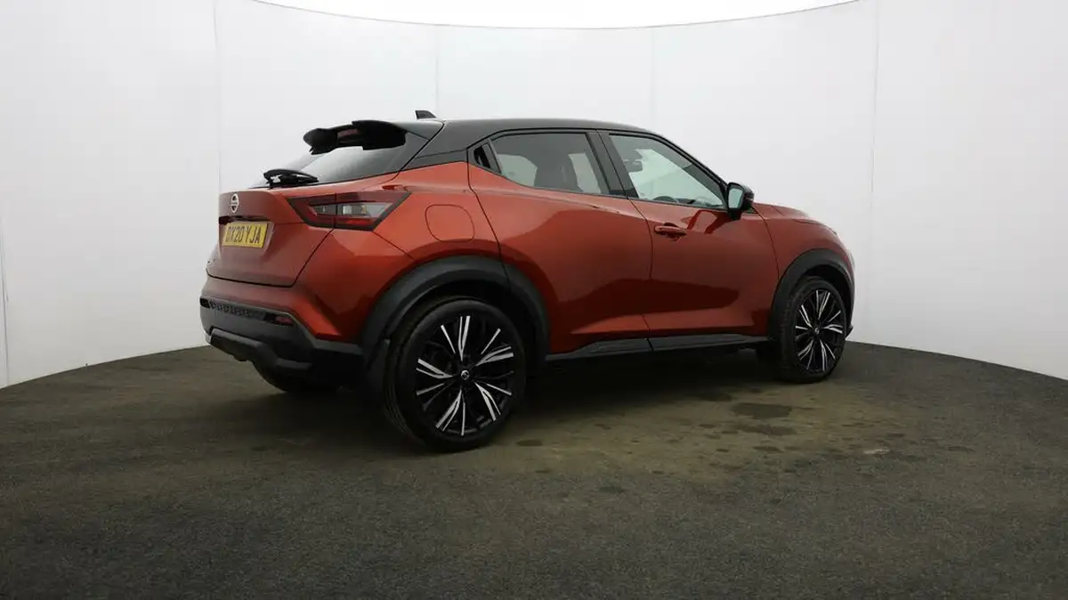 2020-nissan-juke-10-dig-t-tekna-117ps-big-6
