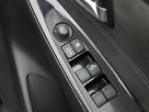 2021-mazda-mazda2-15-skyactiv-g-gt-sport-nav-light-stone-small-27