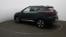 2023-mg-zs-suv-e-trophy-ev-156ps-long-range-small-34