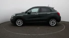 2019-fiat-500x-10-firefly-turbo-cross-plus-ss-small-62