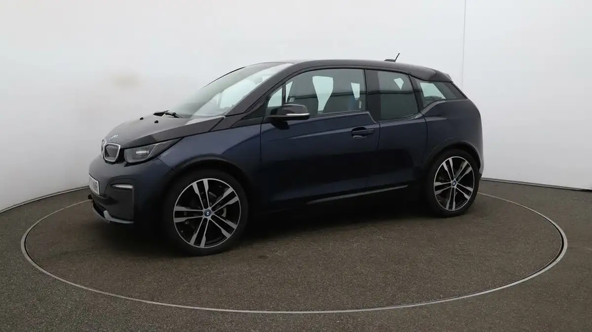 2022-bmw-i3-e-120-ah-s-big-58