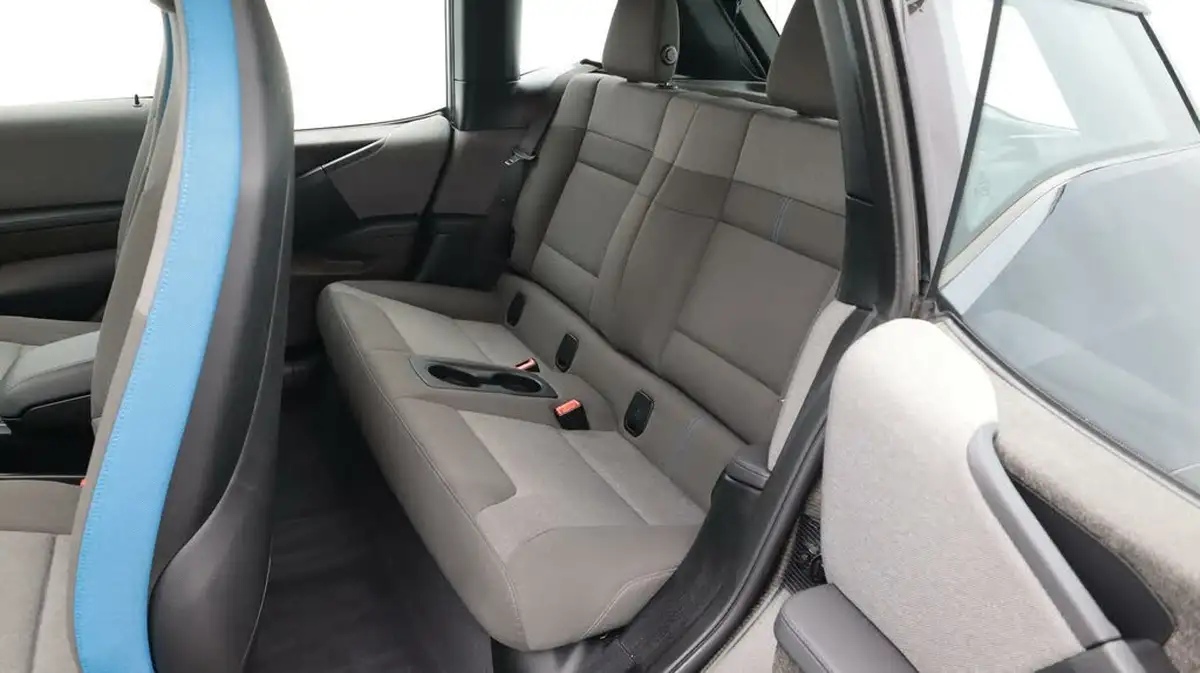 2022-bmw-i3-e-120-ah-s-big-16