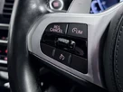 2021-bmw-x3-20-xdrive-30e-m-sport-pro-packtech-pack-small-37