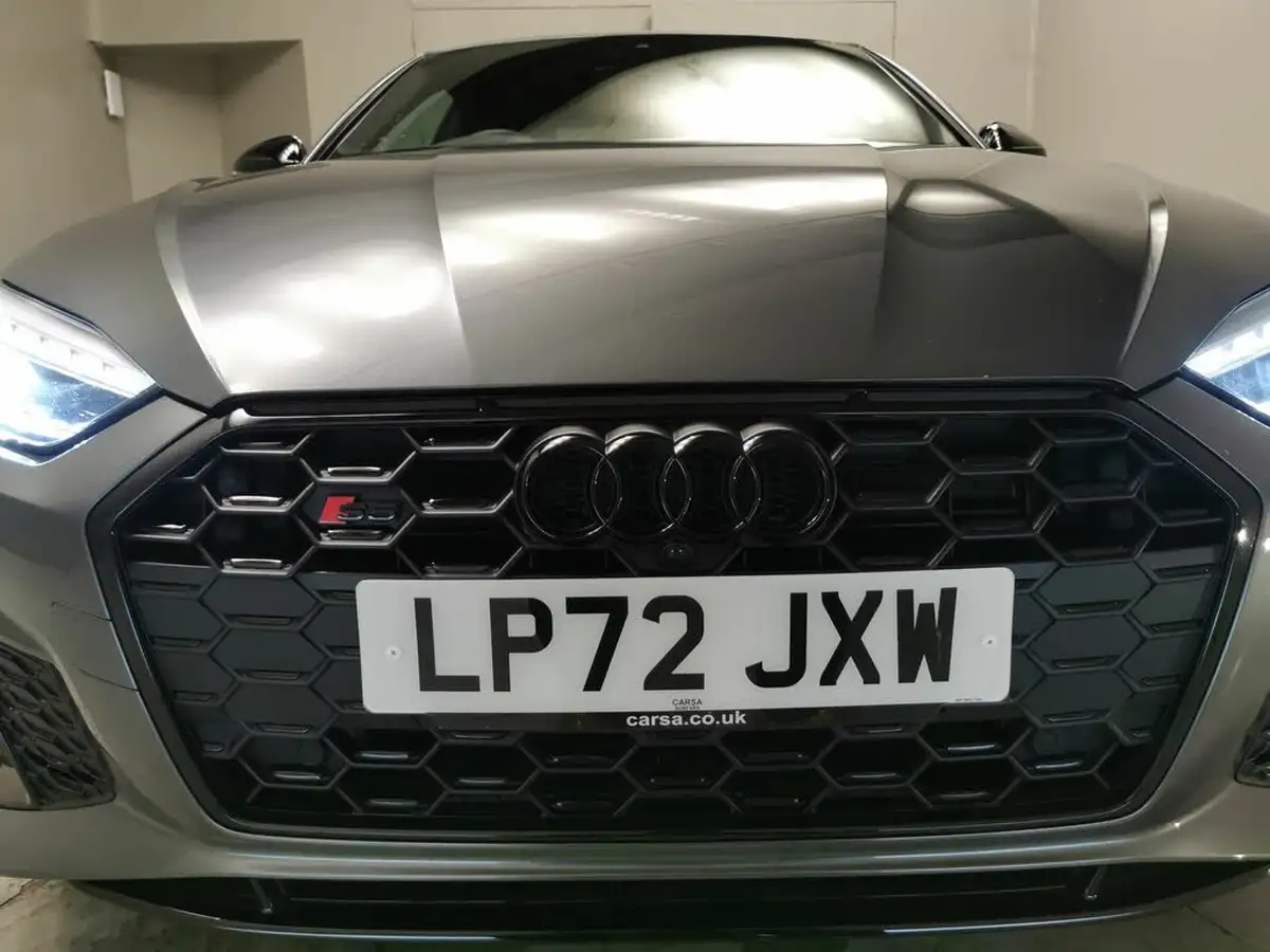 2023-audi-s5-30tdi-black-edition-coupe-2d-big-15