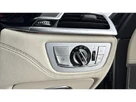 2020-bmw-7-series-30td-730d-m-sport-261bhp-small-30