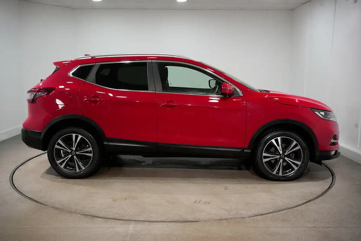 2020-nissan-qashqai-13-dig-t-n-connecta-140ps-big-4