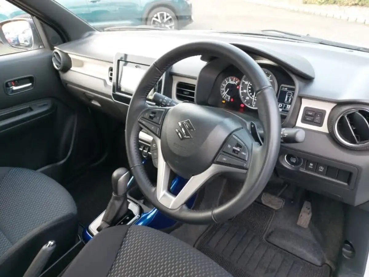 2022-suzuki-ignis-12-dualjet-sz5-cvt-big-9