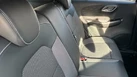 2021-mg-mg3-15-vti-tech-exclusive-nav-small-11