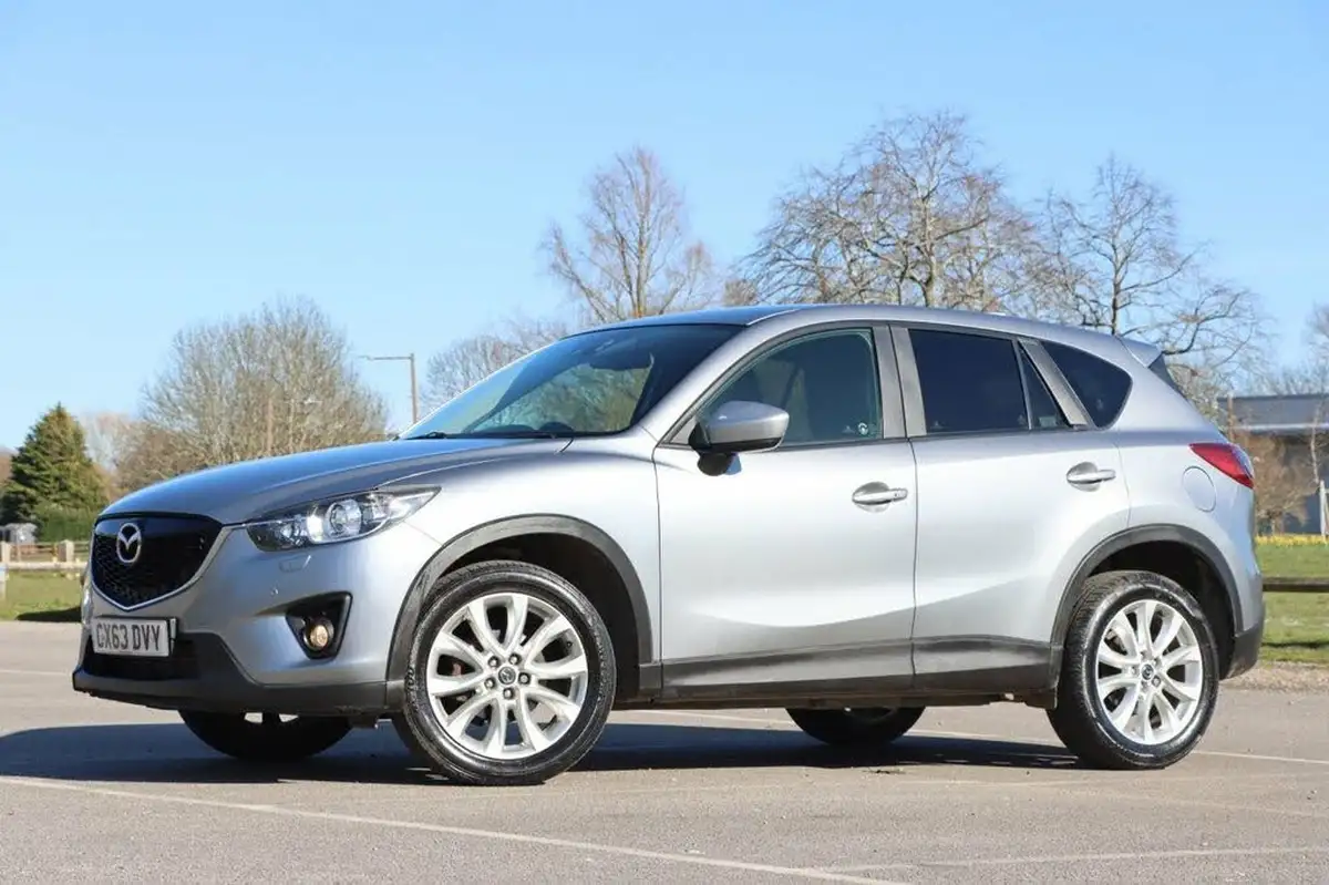 2013-mazda-cx-5-22td-sport-175ps-awd-nav-auto-big-6