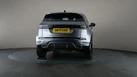 2021-land-rover-range-rover-evoque-15-p300e-r-dynamic-s-small-68