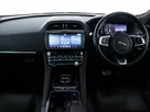 2020-jaguar-f-pace-20-i4d-chequered-flag-240ps-small-14