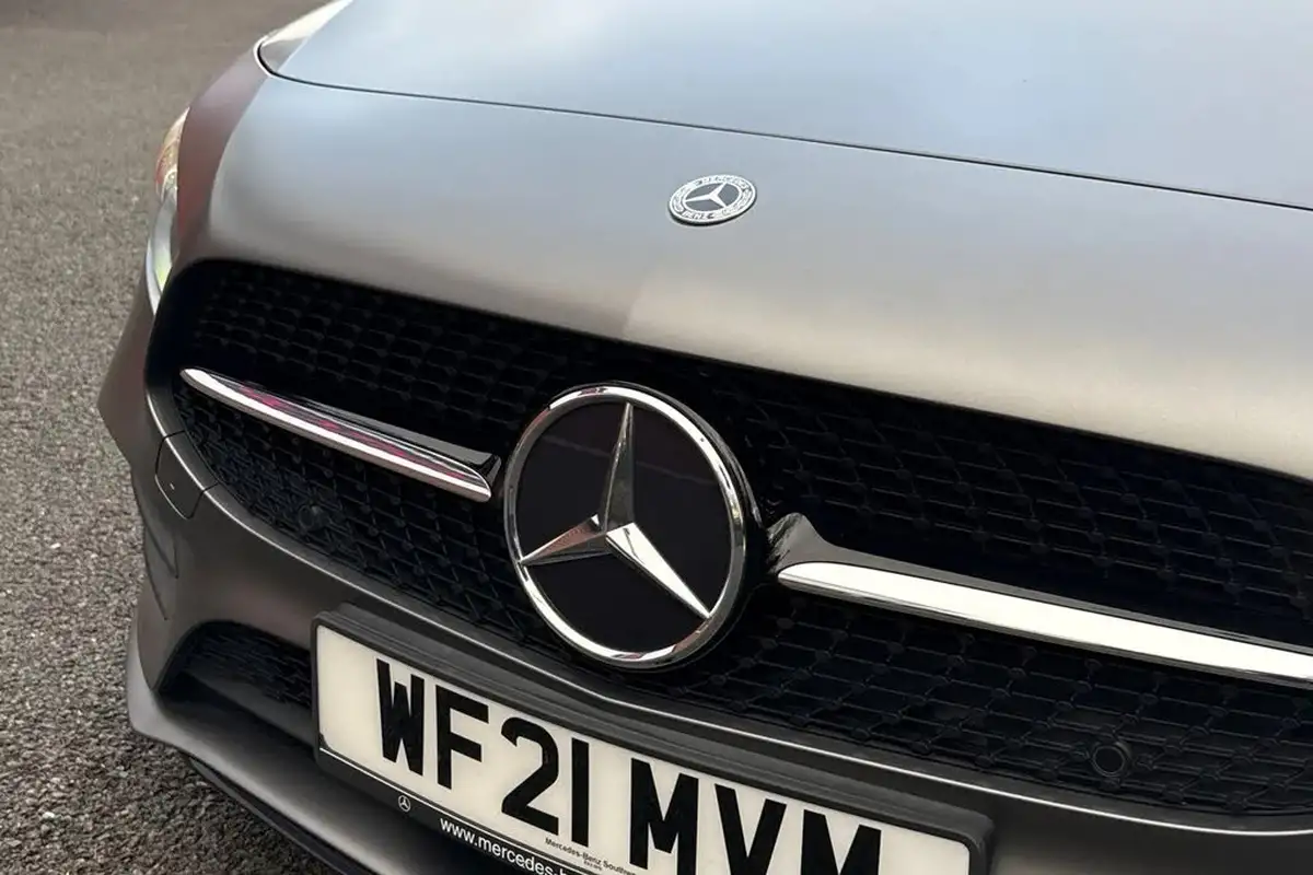 2021-mercedes-benz-a-class-20d-a220d-exclusive-edition-plus-big-26