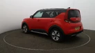 2022-kia-soul-ev-maxx-small-57