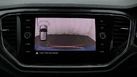 2021-volkswagen-t-roc-15-tsi-sel-dsg-small-23