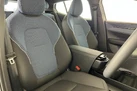 2024-volvo-ex30-e-single-motor-plus-extended-range-small-31