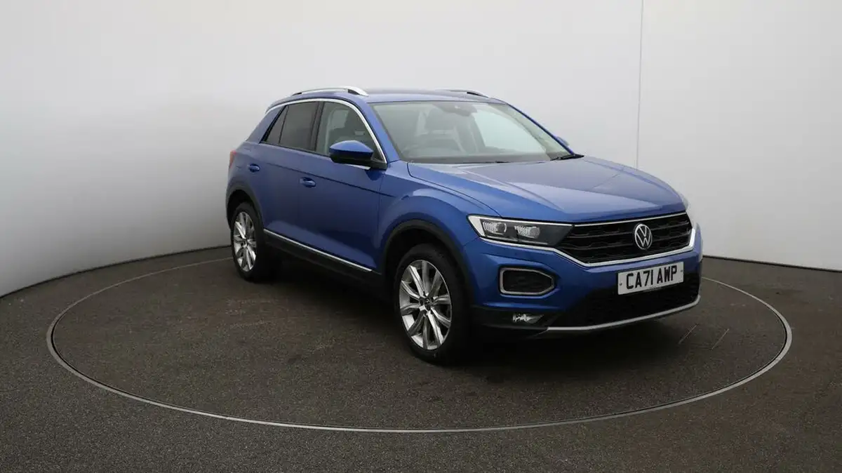 2021-volkswagen-t-roc-15-tsi-sel-dsg-big-34