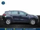 2017-kia-sportage-17crdi-1-small-6