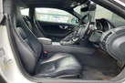 2015-jaguar-f-type-30-s-coupe-quickshift-small-13
