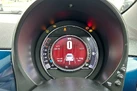 2020-fiat-500-10-launch-edition-small-22