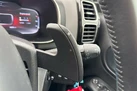 2019-citroen-c5-aircross-15bluehdi-flair-eat8-small-14