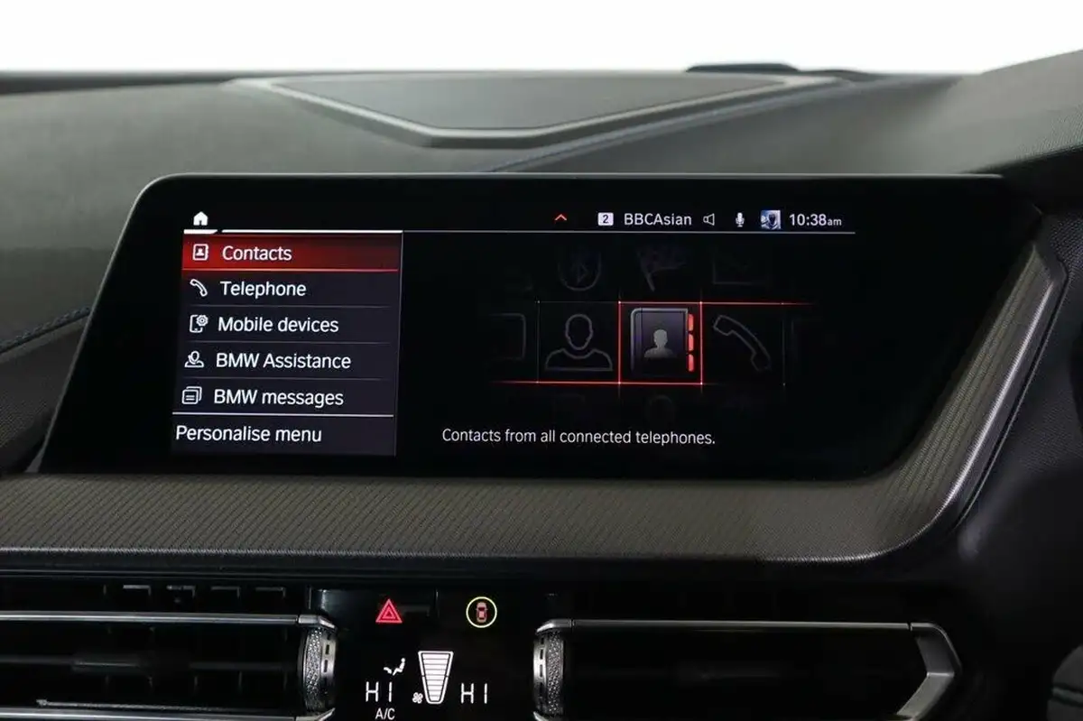 2022-bmw-1-series-20-m135i-xdrive-big-44