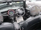 2017-mini-cooper-15-cooper-ss-convertible-2d-auto-small-2