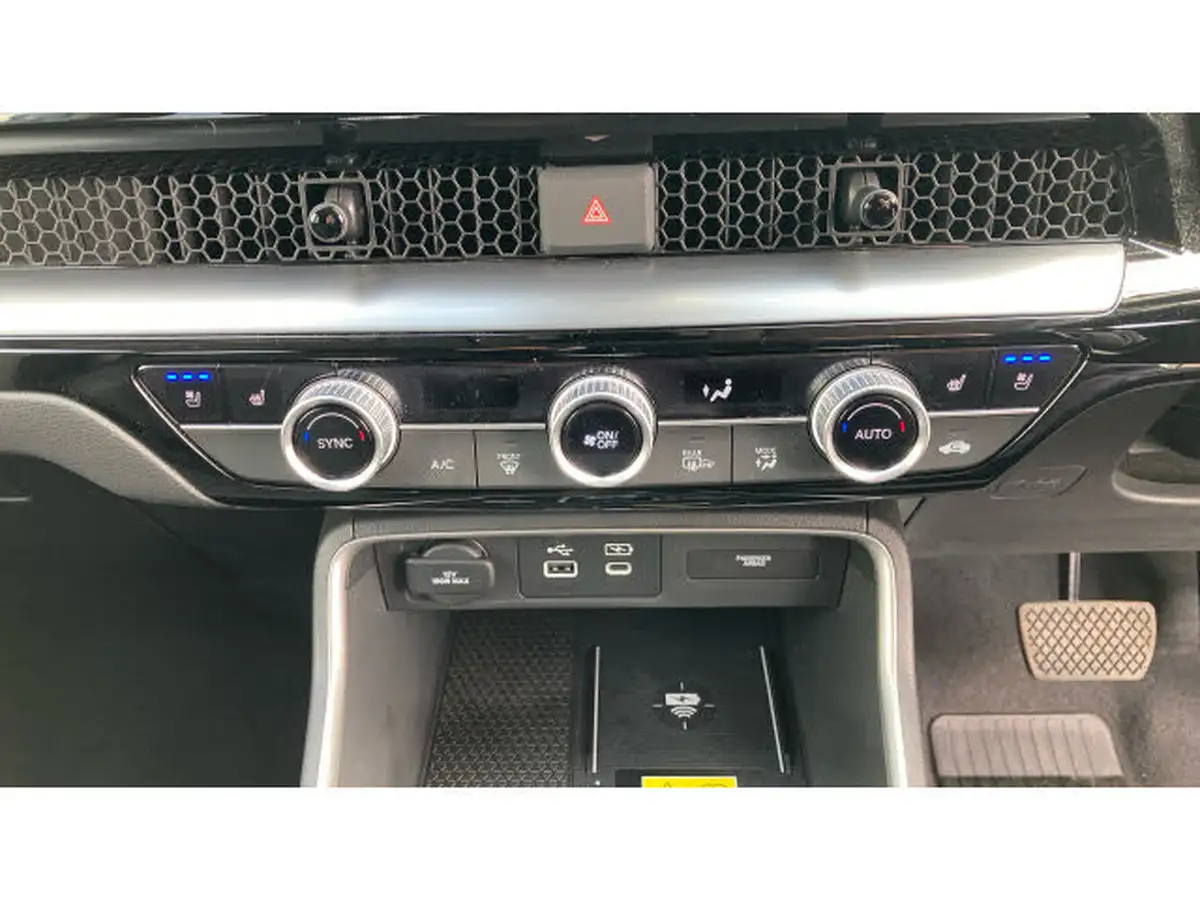 2024-honda-cr-v-20-i-mmd-advance-big-28