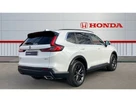 2024-honda-cr-v-20-i-mmd-advance-small-11