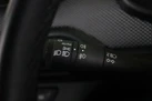 2021-dacia-sandero-10-tce-comfort-90bhp-small-20