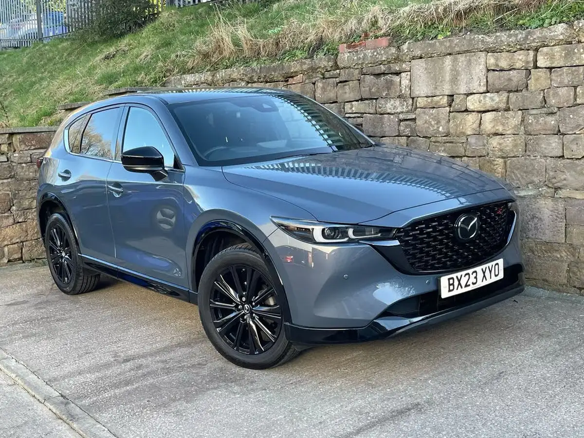 2023-mazda-cx-5-20-homura-big-0