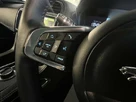 2017-jaguar-f-pace-20i-r-sport-250ps-1997cc-small-11