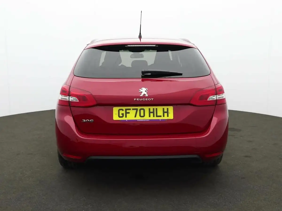 2020-peugeot-308-sw-15-bluehdi-allure-digital-i-cockpit-big-2