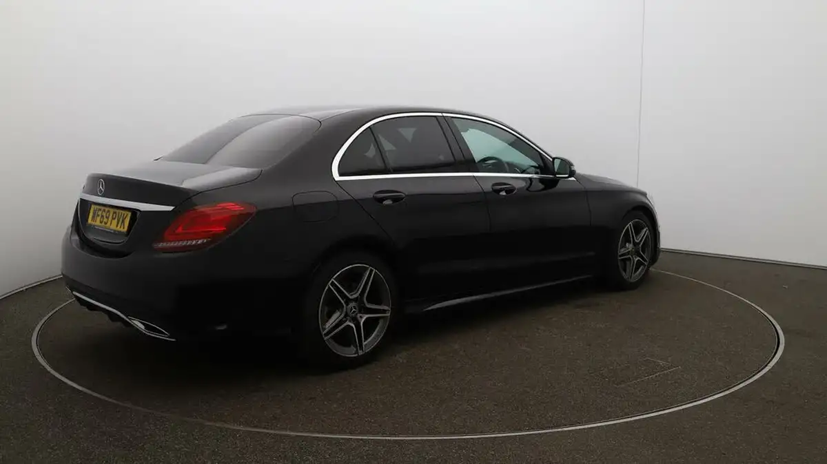 2019-mercedes-benz-c-class-20d-c300d-amg-line-245ps-premiumss-saloon-4d-big-51