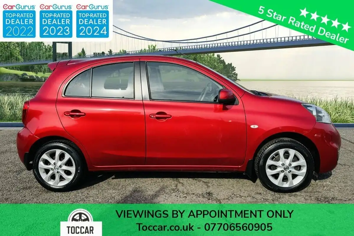2015-nissan-micra-12-acenta-80ps-big-1