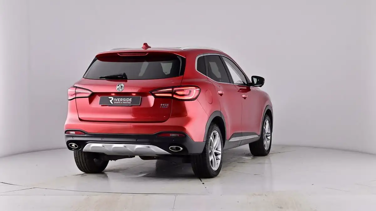 2022-mg-hs-15t-gdi-exclusive-258ps-plug-in-hybrid-auto-big-72