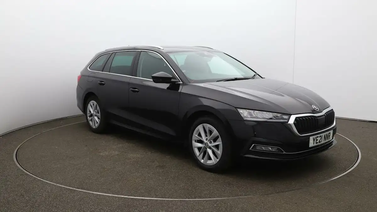 2021-skoda-octavia-15-tsi-se-l-estate-big-43