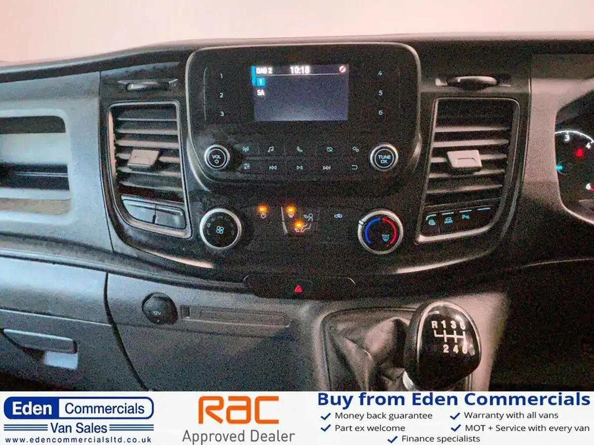 2022-ford-transit-20tdci-350-l2h2-leader-130pseu6d-rwd-panel-van-big-20