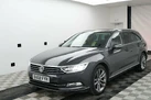 2019-volkswagen-passat-20tdi-gt-150ps-scr-estate-5d-small-1