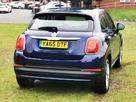 2015-fiat-500x-14-pop-star-tech-pack-small-10