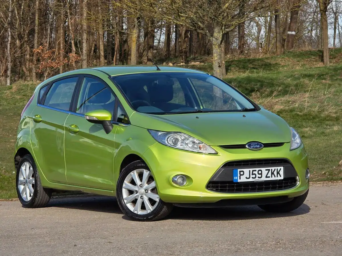 2009-ford-fiesta-125-zetec-5d-big-0