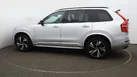 2019-volvo-xc90-20td-b5-r-design-small-52