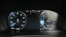 2019-volvo-xc90-20td-b5-r-design-small-10